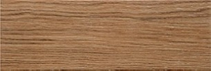 Emigres Maderas MDE 6200 19x57 cm - p�ytki panelopodobne