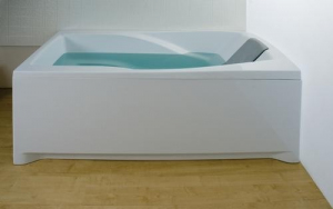 PANELE + PANELKITY  BOCZNY YOU 85 L/P