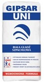 Atlas Gipsar Uni 5 kg