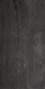 Saime Kaleido Nero 30x60 cm