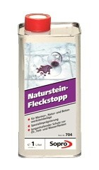 Sopro MNP 704 Impregnat do kamieni naturalnych 1L