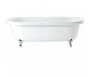 Wanna ekskluzywna POOLSPA Memory XL 180 x 80