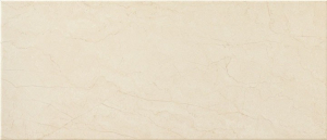 NovaBell Absolute ABW 36RT 25x59.1 cm