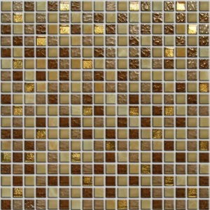 Mozaika Onix Crystone CS006 30x30 cm