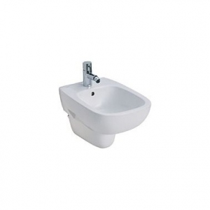  Bidet wisz�cy STYLE z otworem