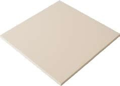P�ytka pod�ogowa klinkierowa Cerrad Krem 300 x 300 x 11 mm.