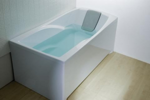 PANELE + PANELKITY CZO�OWY YOU 185 x85