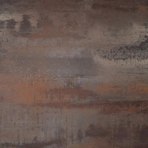Tau Corten A 60x60 cm