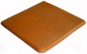 Gresmanc Rodamanto Esquina Vierteaguas 33x33 cm
