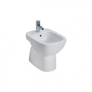  Bidet stoj�cy STYLE z otworem