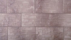 Kamie� elewacyjny klinkierowy Cerrad CER8 Mocca 300 x 148 x 9 mm.
