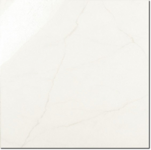 NovaBell Absolute ABS 80LR 59.1 x 59.1 cm