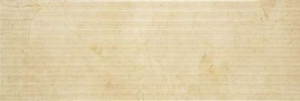 Aparici Elis Crema Listone 20x59.2 cm