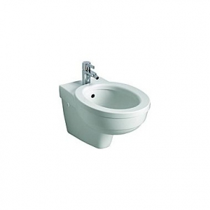  Bidet wisz�cy VARIUS z otworem