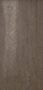 Saime Kaleido Grigio Lappato 30x60 cm