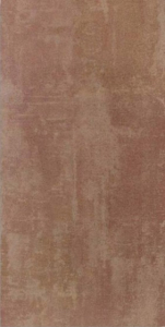 Tau Corten Energy 30x60 cm