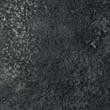 Versace Gold Black 39,4x39,4 cm