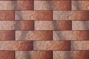 P�ytka elewacyjna Cerrad Alaska 245 x 65 x 6,5 mm