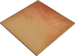 P�ytka uniwersalna g�adka Cerrad Jesienny Li�� 300 x 300 x 9 mm
