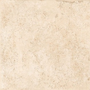 NovaBell Roma ROM 888 30x30 cm