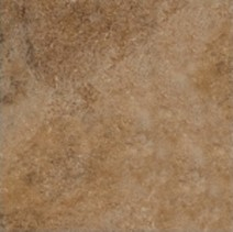HDC Danubio Beige 44x44 cm