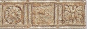 NovaBell Roma ADB W10K 5x15cm
