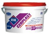 Atlas Cerplast 5 kg podk�ad