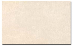 IMPRONTA Le Rable Craie 34x56cm