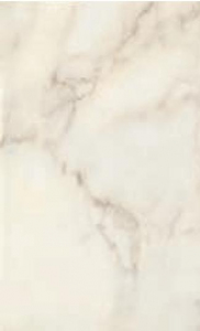 IMPRONTA Calacatta Bianco 34x56cm