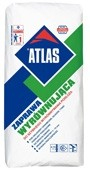 Atlas Zaprawa Wyr�wnuj�ca 25 kg