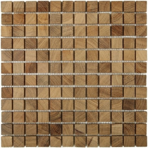 Mozaika Dunin Etn!k D�b TRS 25 31.7x31.7 cm