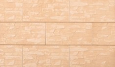 Kamie� elewacyjny klinkierowy Cerrad CER10 Ecru 300 x 148 x 9 mm.