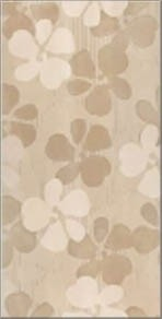HDC Kalahari Beige Dekor 32x64 cm
