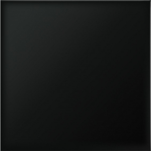 Dunin Carat C-BL01 10x10 cm