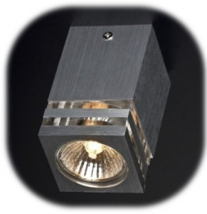 MAXlight lampa sufitowa Mir 2 MR1602