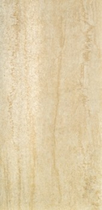 Saime Kaleido Beige Lappato 30x60 cm