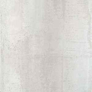 Tau Corten Blanco 60x60 cm
