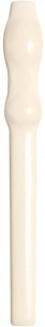 Dunin Carat C-BG04 0.7x15.5 cm
