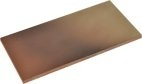 P�ytka pod�ogowa Cerrad Be� plus 300 x 148 x 11 mm