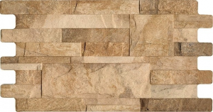 Pamesa Losa Caravista Beige 23.5x40.5 cm