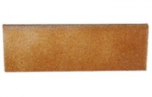 GRES ARAGON Malta cokolik 8 x 25 cm