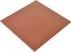 P�ytka uniwersalna Cerrad Kalahari rustykalna 300 x 300 x 9 mm