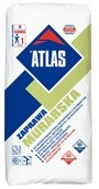 Atlas Zaprawa Murarska 25kg