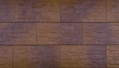 Kamie� elewacyjny klinkierowy Cerrad CER4 Kalahari 300 x 148 x 9 mm.