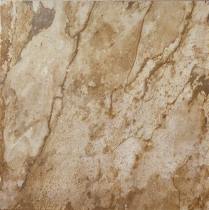 Imola Africa 33S 33.3x33.3 cm