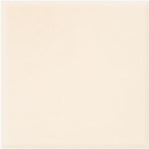 Dunin Carat C-BG01 10x10 cm