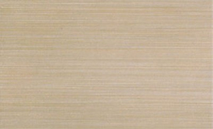 Emil Satin Sabbia 31.5x52 cm