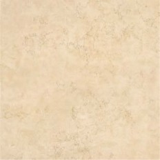 Cifre Ceramica Tebas Beige 60x60 cm
