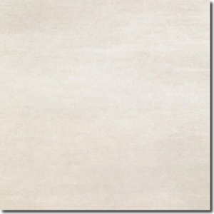 Tau Dessau Ivory 60x60 cm
