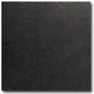 Saime Woodstock Nero Seta 45x45 cm